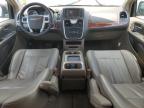 2015 Chrysler Town & Country Touring for Sale in Orlando, FL - Front End