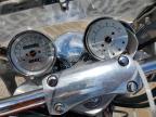1998 Honda Gl1500 Ct zu verkaufen in Tanner, AL - Front End