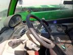 2020 MERL F50TD for sale at Copart WOLVERHAMPTON