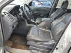 2003 Honda Pilot Exl for Sale in Grenada, MS - Mechanical