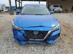 Tanner, AL에서 판매 중인 2021 Nissan Sentra Sv - Front End