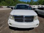 Hurricane, WV에서 판매 중인 2009 Dodge Durango Se - Rear End