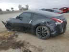 San Diego, CA에서 판매 중인 2020 Nissan 370Z Base - Front End