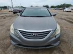 2013 Hyundai Sonata Gls იყიდება Theodore-ში, AL - Mechanical