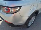 2017 LAND ROVER DISCOVERY for sale at Copart WESTBURY