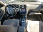 2004 Hyundai Sonata Gl იყიდება Seaford-ში, DE - Front End