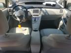 2015 Toyota Prius  продається в Apopka, FL - Front End