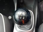 2018 FIAT 500X POP S for sale at Copart BRISTOL