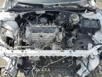2018 Chevrolet Malibu Lt for Sale in Waldorf, MD - Stripped