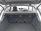2019 CITROEN C4 SPACETO for sale at Copart BELFAST