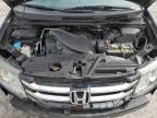 Las Vegas, NV에서 판매 중인 2016 Honda Odyssey Exl - Front End