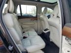 2018 Volvo Xc90 T6 for Sale in Woodhaven, MI - Front End