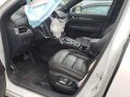 Portland, OR에서 판매 중인 2019 Mazda Cx-5 Signature - Front End