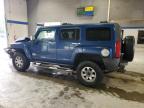 2006 Hummer H3  იყიდება Sandston-ში, VA - Front End