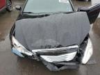 2011 Chrysler 200 Touring for Sale in Glassboro, NJ - Front End
