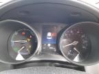 2023 TOYOTA C-HR DESIG for sale at Copart SANDWICH
