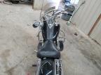 2008 Kawasaki Vn1500 N1 за продажба в Madisonville, TN - Front End
