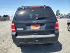 2010 Ford Escape Xlt იყიდება Eugene-ში, OR - Side