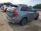 2018 Volvo Xc90 T6 for Sale in Greenwell Springs, LA - Front End