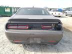 2022 Dodge Challenger Sxt for Sale in Jacksonville, FL - Front End