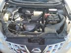 2013 Nissan Rogue S იყიდება Colton-ში, CA - Front End