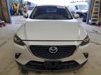 2016 Mazda Cx-3 Sport იყიდება Hampton-ში, VA - Rear End