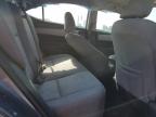 2016 Toyota Corolla L en Venta en Cartersville, GA - Front End