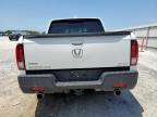 Jacksonville, FL에서 판매 중인 2021 Honda Ridgeline Rtl - Front End
