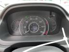 2014 Honda Cr-V Ex   за продажба в Ellwood City, PA - Front End