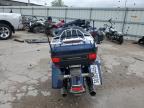Lexington, KY에서 판매 중인 2012 Harley-Davidson Flhtk Electra Glide Ultra Limited - Side
