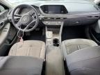 2022 Hyundai Sonata Sel   იყიდება Columbia Station-ში, OH - Water/Flood