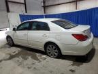 2006 Toyota Avalon Xl for Sale in Hurricane, WV - Front End
