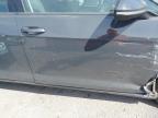 2017 VOLKSWAGEN GOLF SE NA for sale at Copart GLOUCESTER