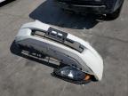2003 Honda Accord Ex   en Venta en Sacramento, CA - Front End