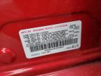 2012 Mitsubishi Outlander Sport Se for Sale in York Haven, PA - Rear End