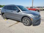 2022 Volkswagen Tiguan S   zu verkaufen in Grand Prairie, TX - Rear End