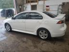 2013 Mitsubishi Lancer Se за продажба в Ham Lake, MN - Hail