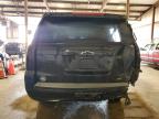 2015 Chevrolet Suburban K1500 Lt en Venta en Pennsburg, PA - Rear End