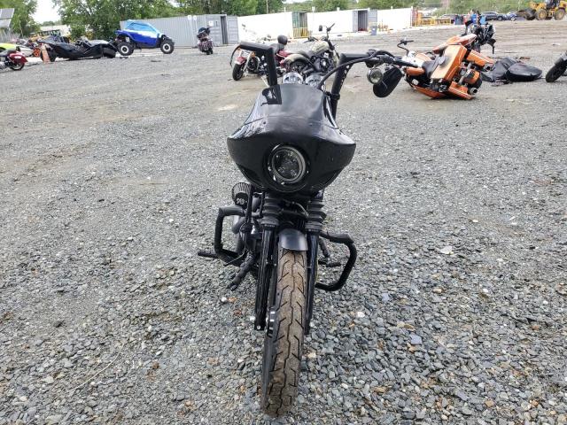  HARLEY-DAVIDSON XL 2014 Черный