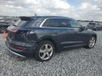 2019 Audi E-Tron Premium Plus for Sale in Arcadia, FL - Rear End