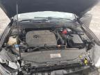 Earlington, KY에서 판매 중인 2015 Ford Fusion Se - Front End