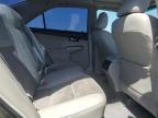 2012 Toyota Camry Hybr 2.5L zu verkaufen in Antelope, CA - Side