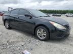 2012 Hyundai Sonata Gls for Sale in Loganville, GA - Front End