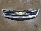 Blaine, MN에서 판매 중인 2016 Chevrolet Impala Lt - Front End