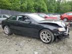 2010 Audi A5 Premium for Sale in Waldorf, MD - Front End