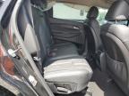 2023 Hyundai Santa Fe Xrt na sprzedaż w Ellenwood, GA - Front End