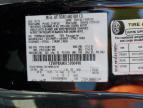 2012 Ford Mustang  იყიდება Byron-ში, GA - Front End