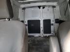 2016 Nissan Nv200 2.5S zu verkaufen in New Orleans, LA - Side