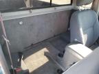 2001 Nissan Frontier King Cab Xe for Sale in Ocala, FL - Front End