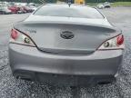 2011 Hyundai Genesis Coupe 2.0T للبيع في Cartersville، GA - All Over